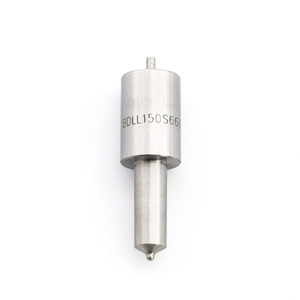 Ugello di alta qualità tipo P DLLA146PN220 105017-2200 DLLA <span class=keywords><strong>146</strong></span> PN 220 - Product Image 3