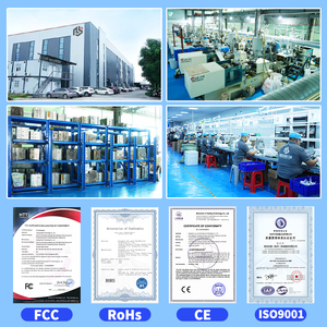 <span class=keywords><strong>Hydropulseur</strong></span> buccal portable <span class=keywords><strong>pas</strong></span> <span class=keywords><strong>cher</strong></span> pour la maison et les voyages - Product Image 5