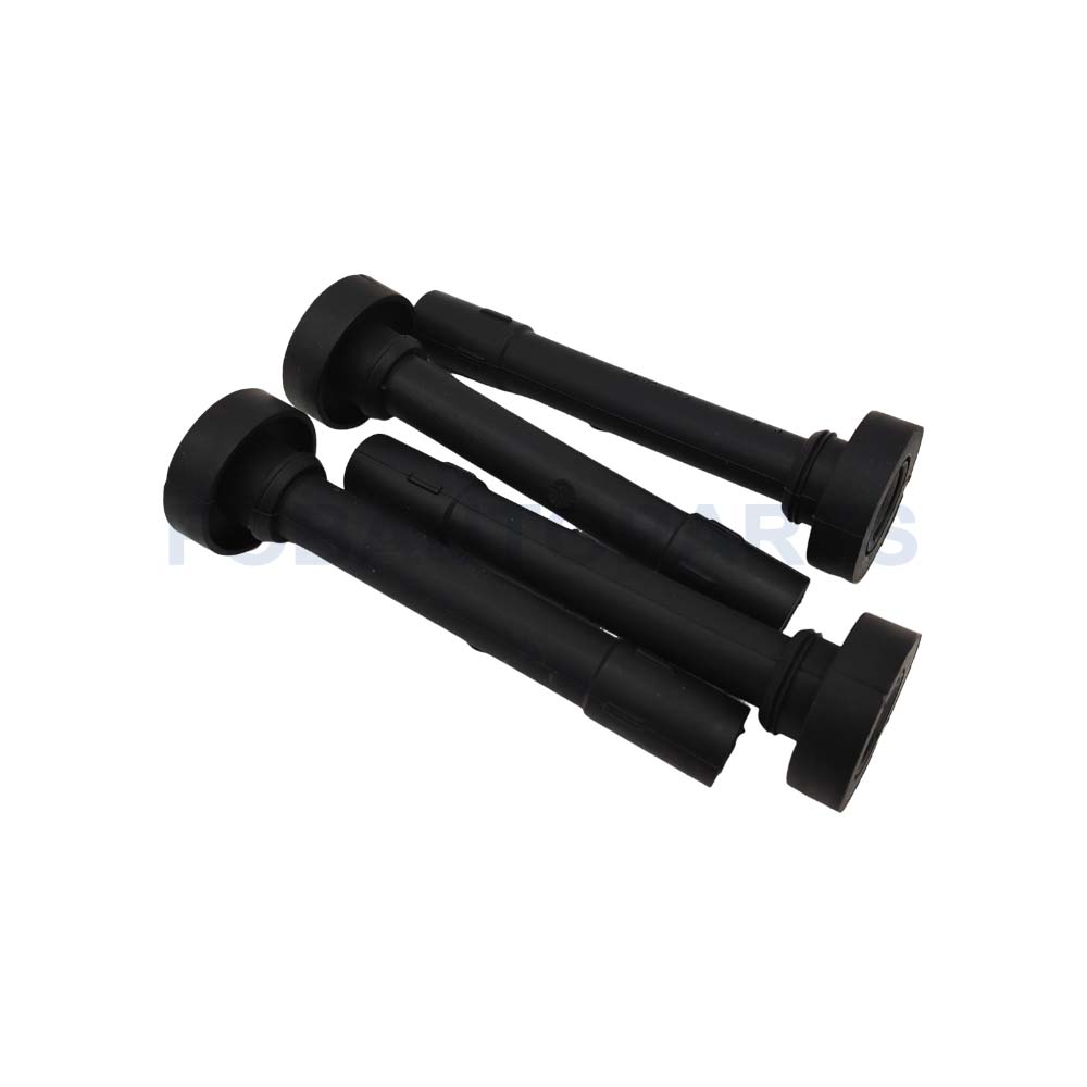 New Auto Parts High Quality Rubber Sleeve for Ignition Coil for Haval Jolion H6 M6 H2 3705100XEG01B