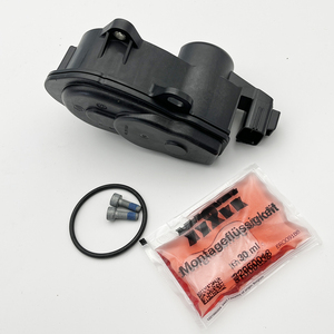 68412360AC Nouvel actionneur de frein de stationnement côté droit pour Dodge Ram 2023-2025 - Product Image 5
