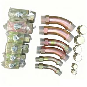 R215-7 R150-9 R130VS R350LC-9V R385LC-9T R225 R385 R110 R350 - Product Image 4