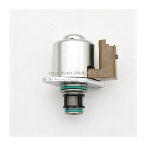 7256772 28233373 Vanne <span class=keywords><strong>de</strong></span> régulation d'air au ralenti, Vanne <span class=keywords><strong>de</strong></span> dosage <span class=keywords><strong>de</strong></span> carburant, Unité <span class=keywords><strong>de</strong></span> dosage, Régulateur <span class=keywords><strong>de</strong></span> <span class=keywords><strong>pression</strong></span> <span class=keywords><strong>de</strong></span> carburant pour <span class=keywords><strong>Delphi</strong></span> Ford Bobcat - Product Image 5