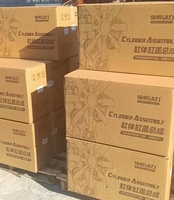 For Honda Toyota Hyundai Volkswagen Audi Ford G Chevrolet Full Car Engine Assembly Engine Gearbox Cylinder Head Assembly