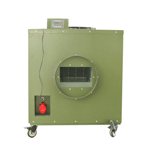 60000btu Factory Direct Tent Air Conditioner <b>Portable</b> Industrial Air Conditioner Tent Air Conditioning <b>Units</b> Outdoor Events - Product Image 2
