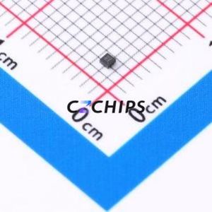 Regulador lineal (LDO) PMIC de chip IC de circuito integrado (1x1) nuevo y original de 1/2 "(1x1) - Product Image 1