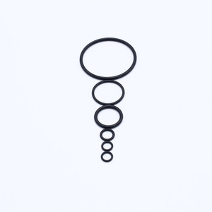 Kit de Reparación de Sello Completo <span class=keywords><strong>Hydroboost</strong></span> para GM 2771004 - Product Image 5