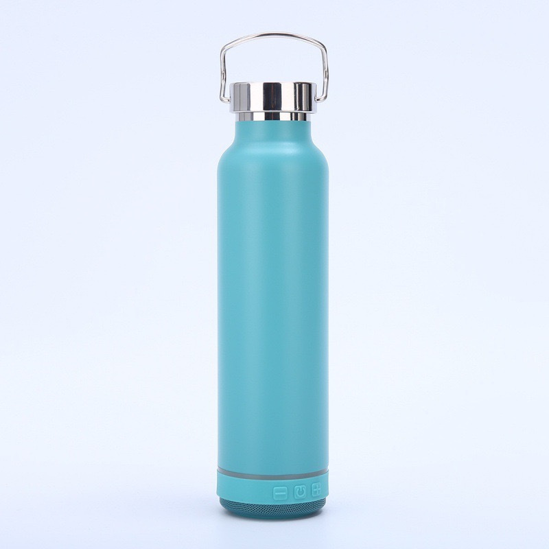 Azzurro di cielo