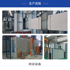 Guo Weixing Polycarbonate Endurance <b>Board</b> 1-25mm 2.44m Flat Wall <b>Mount</b> Decoration Panel - Product Image 3