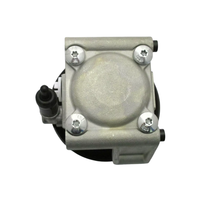 Bomba de dirección asistida para Ford Clipper 1145276 1364114 1457620 1467620 2S412A696AA 2S413A696AA 2S413A696AB