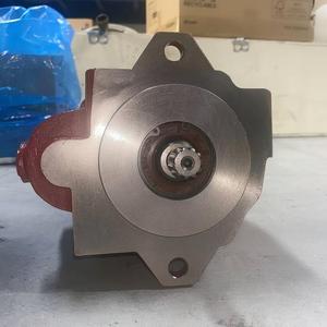 ปั๊มไฮดรอลิกหลัก 320 321 323 รุ่น 6688448 PVD-0B-9P-5G-5041A สำหรับอะไหล่รถขุดขนาดเล็ก - Product Image 1