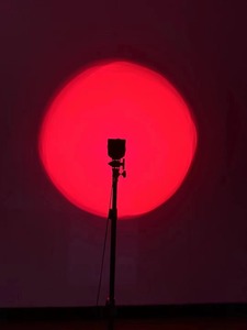Lumière LED pour studio photo Projecteur en direct Lumière de fond en direct pour <span class=keywords><strong>jeu</strong></span> <span class=keywords><strong>Youtube</strong></span> Éclairage vidéo en direct fotografia <span class=keywords><strong>Video</strong></span> - Product Image 6