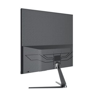 24 inch chơi game màn hình máy tính 165Hz IPS LED phẳng không khung FHD màn hình cho văn phòng nhà sử dụng - Product Image 3