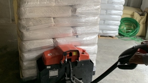 Celanese <span class=keywords><strong>PA66</strong></span> FRIANYL A3 W <span class=keywords><strong>GF25</strong></span> <span class=keywords><strong>PA66</strong></span> <span class=keywords><strong>GF25</strong></span> Polyamide 66 Nylon66 Celanese A3 W <span class=keywords><strong>GF25</strong></span> <span class=keywords><strong>PA66</strong></span> A3 W <span class=keywords><strong>GF25</strong></span> - Product Image 4