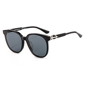 Gafas <span class=keywords><strong>de</strong></span> Sol <span class=keywords><strong>de</strong></span> Diseño <span class=keywords><strong>de</strong></span> Lujo para Playa y Fiesta, Protección UV, Cómodas para <span class=keywords><strong>Hombre</strong></span> y Mujer, Gafas <span class=keywords><strong>de</strong></span> Lectura, Fábrica <span class=keywords><strong>de</strong></span> Guangdong, Personalizadas, Venta al Por Mayor 2026 - Product Image 3