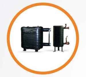 12000BTU, бесшовный мини-преобразователь, кондиционер, сверхтихий энергосберегающий, с пультом дистанционного управления для дома - Product Image 5