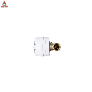 LoRaWAN/NB対応スマート超音波水道メーター、遠隔管理機能付き - Product Image 4