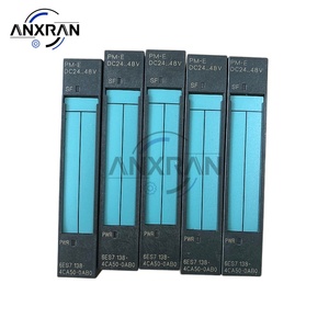 สำหรับ Siemens 6ES7138-4CA50-0AB0โมดูลไฟฟ้า DP 6ES71384CA500AB0 - Product Image 4