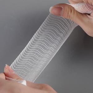 Tùy Chỉnh Hộp Dùng Một Lần Đầu Tiên Viện Trợ Băng PBT Băng & Vết Thương Băng - Product Image 5