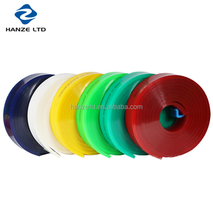 Giá Đỡ Chổi Cao Su Và Thanh Chống Nước Tùy Chỉnh Độ Dài Cho Máy In Màn Hình - Product Image 6