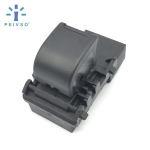 3799558J00 pour <span class=keywords><strong>Suzuki</strong></span> commutateurs de fenêtre d'alimentation 37995-58J00 commutateur de commande unique de <span class=keywords><strong>voiture</strong></span> ASSY pièces de rechange de bouton automatique électronique - Product Image 1