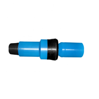 API 13 3/8 "68-72 Ppf Casing Cup Tester
