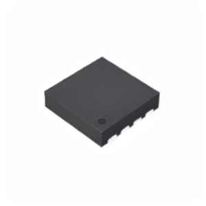 RS2599YTDC8 Circuit intégré de gestion de l'alimentation (PMIC) à 8 canaux WDFN à pad exposé – Acheter des composants électroniques en ligne - Product Image 1