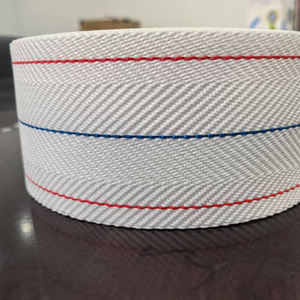 Transportador de recolección de huevos con correa personalizado de fábrica de 10X20cm para granja de pollos, colección de aves de corral, gallinas ponedoras de PE, muestras gratis - Product Image 2