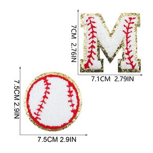 Abalorios Bordados con Flores para Bolsos BOGG, Accesorios para Bolsos de Playa Bogg, Decoración para Bolsos de la Marca Mom Life - Product Image 2