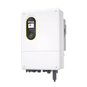 Sistema di Accumulo Energetico Solare 48V 15kWh con Batteria al Litio Impilabile per Tutta la Casa - Product Image 3