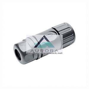 Carcasas de conector circular de alta calidad D38999/20JE6PB-LC - Product Image 2