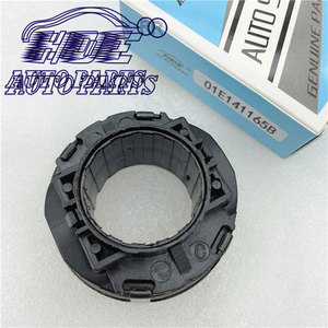 01E141165B 1E141165B Rodamiento de Desembrague HDE para Audi A4, Venta al Por Mayor de Autopartes - Product Image 4