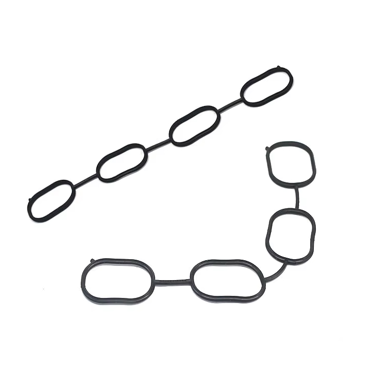 Buy Toyota Corolla Intake Manifold Gasket OEM Quality, Durable