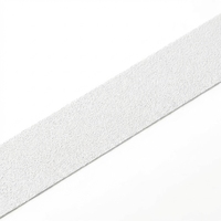Ruban de marquage réfléchissant en aluminium |   Ruban de signalisation temporaire haute visibilité pour la sécurité routière