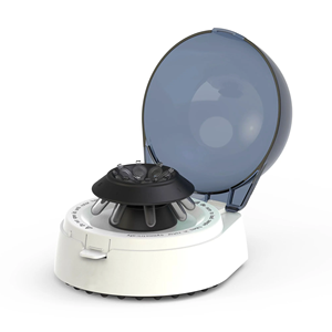 Modèle économique Centrifugeuse Palm - Product Image 1