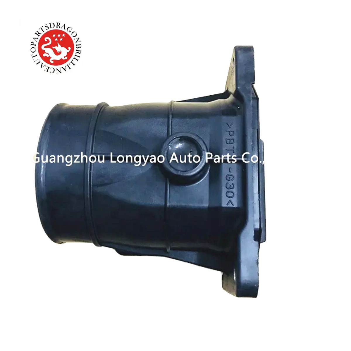 Mass Air Flow Sensor for Mitsubishi Vehicles - Reliable