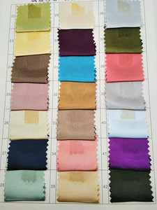 18L 11.5Mm Vải Bao Phủ Nút Shank, Vải Bao Phủ Nút Đồng, Satin Bao Phủ Nút - Product Image 5