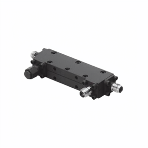 Acoplador Direccional de RF de Canal del Fabricante AM30-3000DC870 - Product Image 1