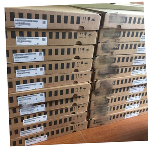 สินค้าใหม่เอี่ยม 100% ของแท้ 6FC5371-0AA30-0AB0 NCU 710.3B พร้อม PLC 317-3 PN/DP - Product Image 4