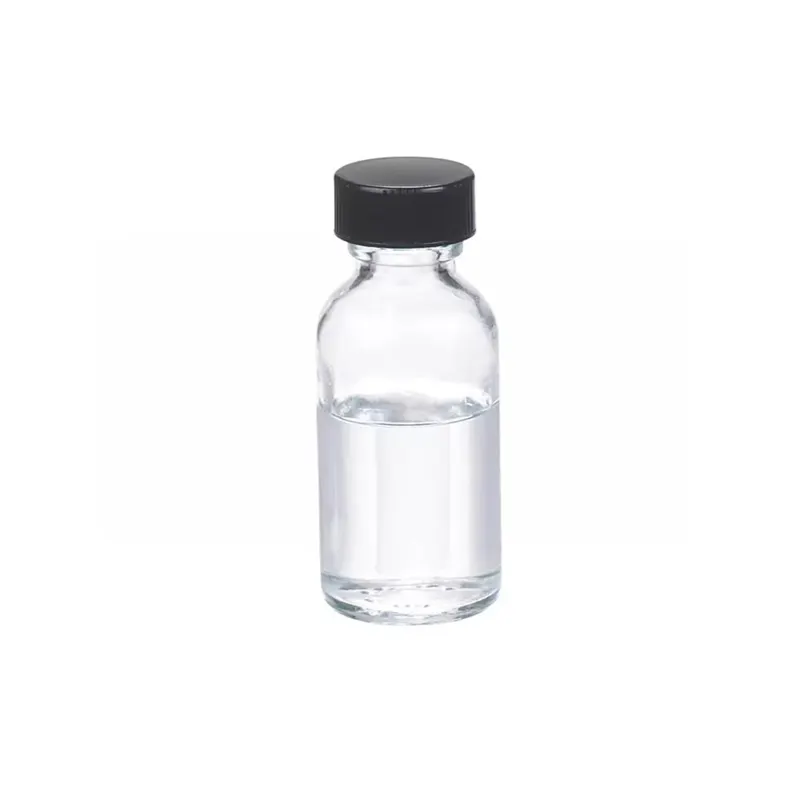 Cas 1643-20-5 N. N-Dimethyldodecylamine-N-Oxide Voornamelijk Gebruikt In Tafelgerei Wasmiddel En Industrieel Vloeibaar Bleekmiddel