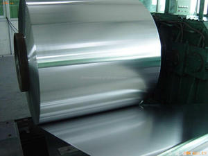 Bande d'acier PPGI à faible teneur en carbone galvanisé avec revêtement en zinc, qualité appareil - <span class=keywords><strong>stella</strong></span>, à bon prix - Product Image 5