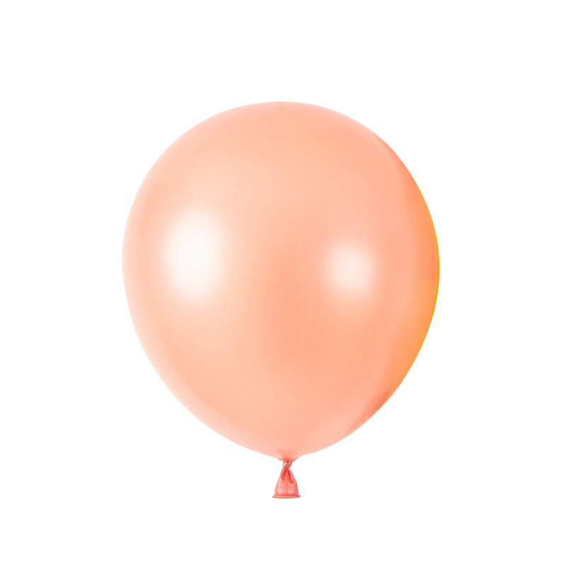 สีโรสโกลด์