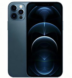 Smartphone 4G 5G de bajo precio, <span class=keywords><strong>Phone12</strong></span> Pro de 6.1 pulgadas, Pro Max, teléfono móvil de 6.1 pulgadas 12MP, 4GB 6GB RAM, 128GB, 64GB, 256GB - Product Image 2