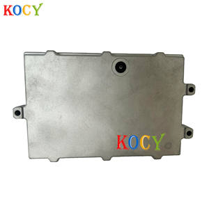 适用于2008吉普牧马人<span class=keywords><strong>3</strong></span>.8L发动机电脑板P05187466AA 05187466AA ECM电子控制单元05187 466AA P05187 466AA - Product Image 2