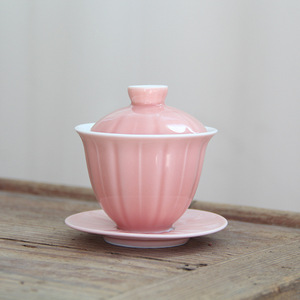 Tasses à café et à thé en céramique nordique sans anse, mugs japonais pour saké et vin, tasses à café en grès sans anse, petites et mini - Product Image 3