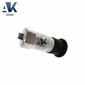 Acelerómetro Bently Nevada 200350-12-00-CN 200350 - Product Image 3