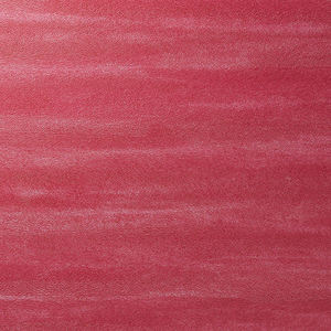 Papel Tapiz Moderno de Calidad Confiable y Segura para Hospitales y Oficinas en Japón, Papel Tapiz de Lujo para Sala de Estar - Product Image 5