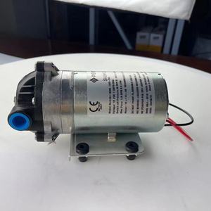 <span class=keywords><strong>Bomba</strong></span> de Agua de Alta Calidad para Aplanadora <span class=keywords><strong>ShuRflo</strong></span> 24V/12V PN.2335548 - Product Image 6