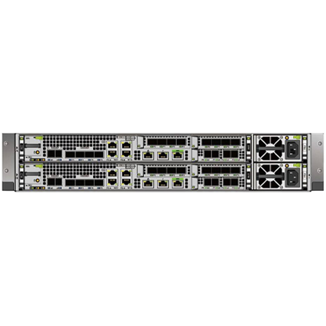 Security Subscription for Enterprise - Includes Sophos AV, Enhanced WF, AppSecure and IDP on SRX 550