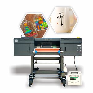 X-roland hoàn toàn tự động ecosolvent máy in vàng dập <span class=keywords><strong>UV</strong></span> dtf máy in chuyển phim với thăng hoa mực <span class=keywords><strong>UV</strong></span> - Product Image 3