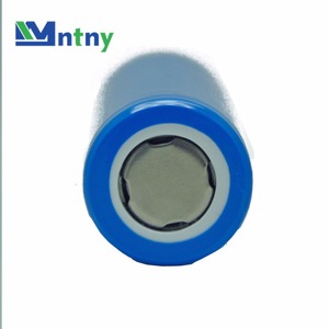 แบตเตอรี่ลิเธียม CNNTNY 3.7v 18650 2200mah แบบชาร์จได้ สำหรับไฟฉาย LED และไฟฉายแบบพกพา - Product Image 3